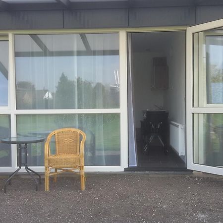 B&B De Niers Gennep Eksteriør billede