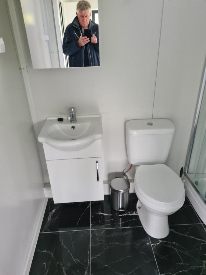 B&B De Niers Gennep Eksteriør billede